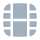 malgrim-it-com.pages.dev favicon
